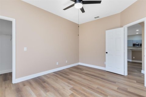Casa en venta en Orlando, Florida, 3 dormitorios, 168.62 m2 № 1637022 - foto 23