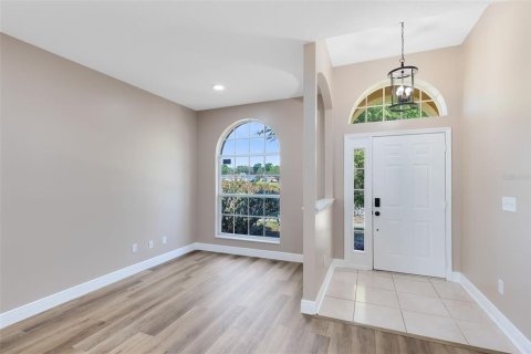 Casa en venta en Orlando, Florida, 3 dormitorios, 168.62 m2 № 1637022 - foto 4