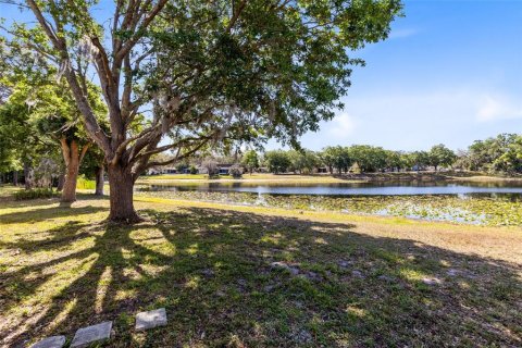 Casa en venta en Orlando, Florida, 3 dormitorios, 168.62 m2 № 1637022 - foto 28