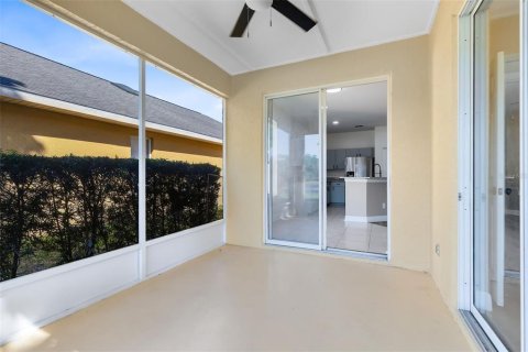 Casa en venta en Orlando, Florida, 3 dormitorios, 168.62 m2 № 1637022 - foto 26