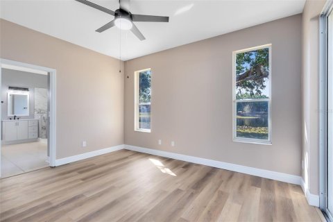 Casa en venta en Orlando, Florida, 3 dormitorios, 168.62 m2 № 1637022 - foto 16