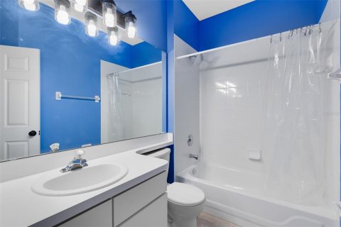 Casa en venta en Orlando, Florida, 3 dormitorios, 168.62 m2 № 1637022 - foto 24
