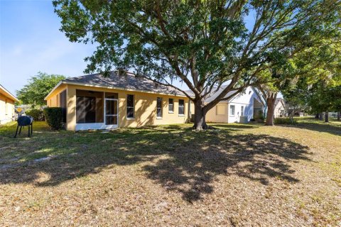 Casa en venta en Orlando, Florida, 3 dormitorios, 168.62 m2 № 1637022 - foto 30