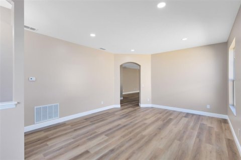 Casa en venta en Orlando, Florida, 3 dormitorios, 168.62 m2 № 1637022 - foto 7