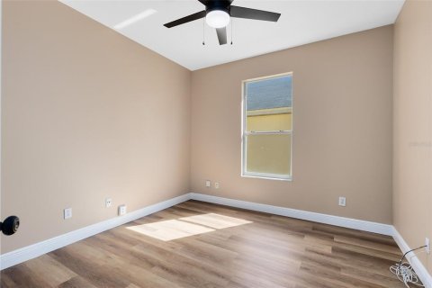 Casa en venta en Orlando, Florida, 3 dormitorios, 168.62 m2 № 1637022 - foto 21