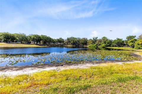 Casa en venta en Orlando, Florida, 3 dormitorios, 168.62 m2 № 1637022 - foto 29
