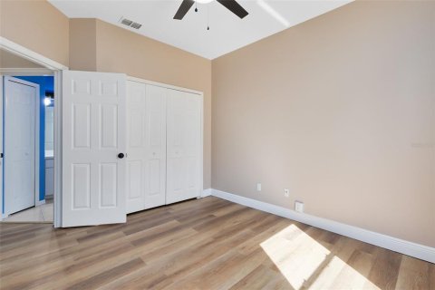 Casa en venta en Orlando, Florida, 3 dormitorios, 168.62 m2 № 1637022 - foto 20
