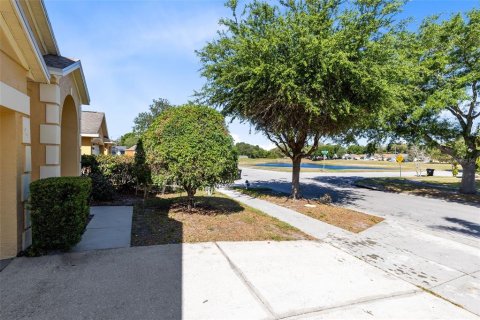 Casa en venta en Orlando, Florida, 3 dormitorios, 168.62 m2 № 1637022 - foto 3