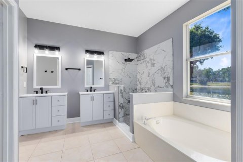 Casa en venta en Orlando, Florida, 3 dormitorios, 168.62 m2 № 1637022 - foto 18