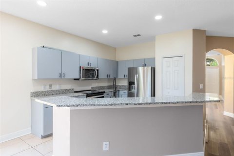 Casa en venta en Orlando, Florida, 3 dormitorios, 168.62 m2 № 1637022 - foto 11