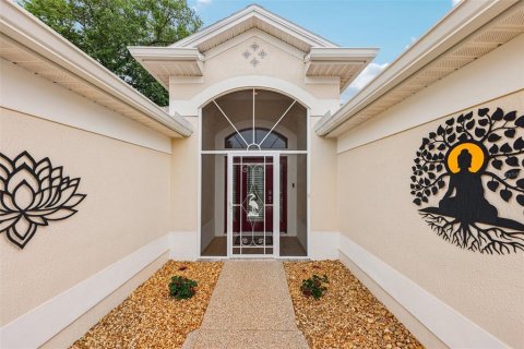 Villa ou maison à vendre à The Villages, Floride: 3 chambres, 187.85 m2 № 2434868 - photo 3