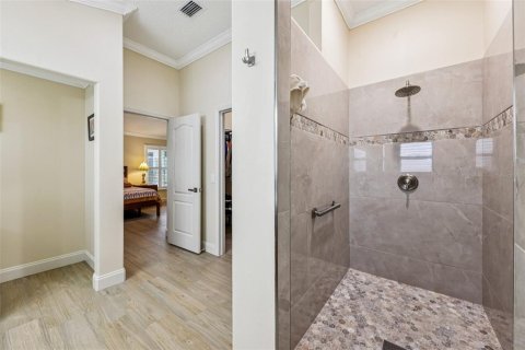 Villa ou maison à vendre à The Villages, Floride: 3 chambres, 187.85 m2 № 2434868 - photo 23