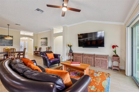 Villa ou maison à vendre à The Villages, Floride: 3 chambres, 187.85 m2 № 2434868 - photo 7
