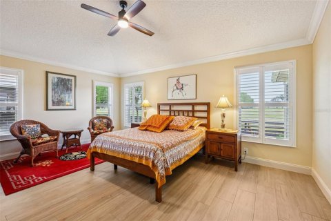 Villa ou maison à vendre à The Villages, Floride: 3 chambres, 187.85 m2 № 2434868 - photo 18