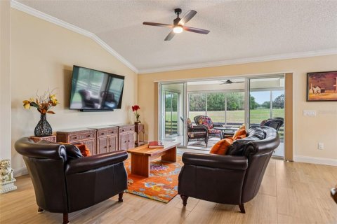 Villa ou maison à vendre à The Villages, Floride: 3 chambres, 187.85 m2 № 2434868 - photo 6
