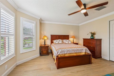 Villa ou maison à vendre à The Villages, Floride: 3 chambres, 187.85 m2 № 2434868 - photo 30