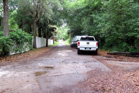 Terreno en venta en Palm Harbor, Florida № 1522194 - foto 14