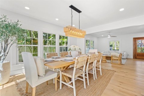 Villa ou maison à vendre à Saint Petersburg, Floride: 6 chambres, 335.38 m2 № 2430563 - photo 20