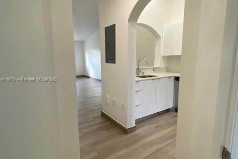 Condominio en alquiler en Homestead, Florida, 2 dormitorios, 84.54 m2 № 1935283 - foto 5