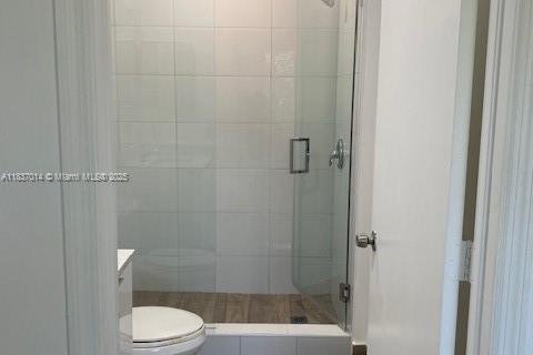 Condominio en alquiler en Homestead, Florida, 2 dormitorios, 84.54 m2 № 1935283 - foto 17