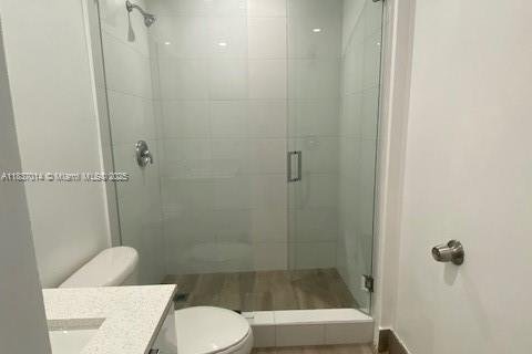 Condominio en alquiler en Homestead, Florida, 2 dormitorios, 84.54 m2 № 1935283 - foto 12