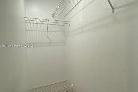 Condominio en alquiler en Homestead, Florida, 2 dormitorios, 84.54 m2 № 1935283 - foto 16