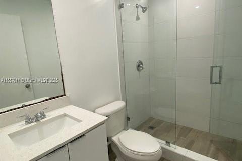 Condominio en alquiler en Homestead, Florida, 2 dormitorios, 84.54 m2 № 1935283 - foto 18