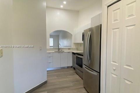 Condominio en alquiler en Homestead, Florida, 2 dormitorios, 84.54 m2 № 1935283 - foto 7