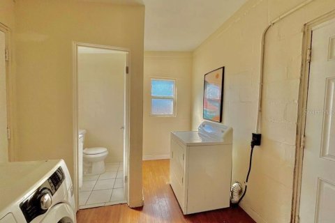 Villa ou maison à vendre à Orlando, Floride: 3 chambres, 89.19 m2 № 2120401 - photo 11