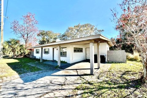 Villa ou maison à vendre à Orlando, Floride: 3 chambres, 89.19 m2 № 2120401 - photo 3