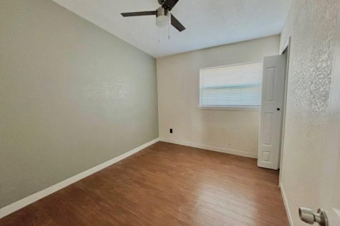 Villa ou maison à vendre à Orlando, Floride: 3 chambres, 89.19 m2 № 2120401 - photo 7