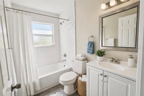 Villa ou maison à vendre à Orlando, Floride: 3 chambres, 89.19 m2 № 2120401 - photo 17