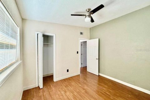Villa ou maison à vendre à Orlando, Floride: 3 chambres, 89.19 m2 № 2120401 - photo 8