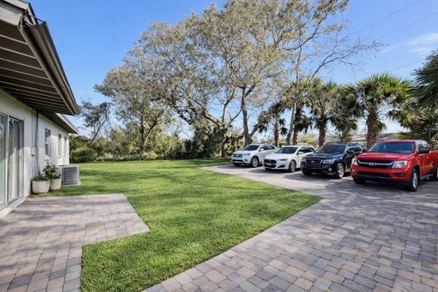 Villa ou maison à vendre à Orlando, Floride: 3 chambres, 89.19 m2 № 2120401 - photo 14