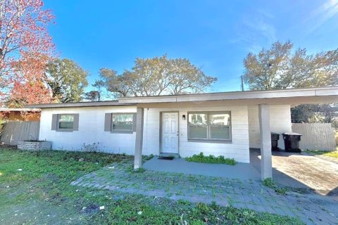 Villa ou maison à vendre à Orlando, Floride: 3 chambres, 89.19 m2 № 2120401 - photo 2