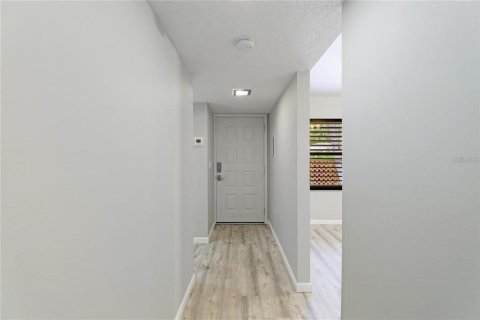 Condo in Bradenton, Florida, 3 bedrooms  № 1806611 - photo 7