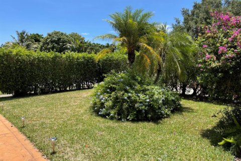 Casa en venta en Oakland Park, Florida, 3 dormitorios, 109.44 m2 № 2370530 - foto 11