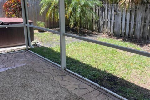 Casa en venta en Oakland Park, Florida, 3 dormitorios, 109.44 m2 № 2370530 - foto 9