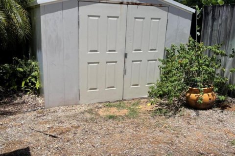 Casa en venta en Oakland Park, Florida, 3 dormitorios, 109.44 m2 № 2370530 - foto 10