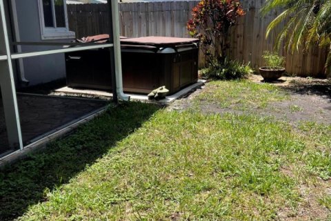 Casa en venta en Oakland Park, Florida, 3 dormitorios, 109.44 m2 № 2370530 - foto 8