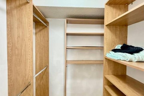 Copropriété à louer à Seminole, Floride: 2 chambres, 107.3 m2 № 2148478 - photo 26