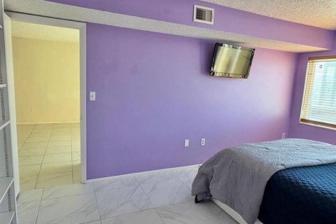 Copropriété à louer à Seminole, Floride: 2 chambres, 107.3 m2 № 2148478 - photo 20