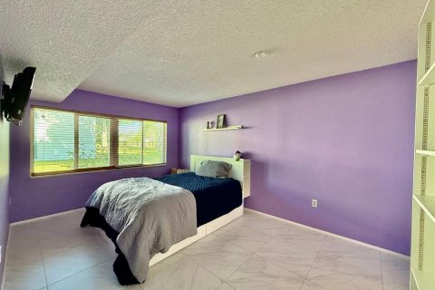 Copropriété à louer à Seminole, Floride: 2 chambres, 107.3 m2 № 2148478 - photo 19