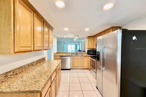 Copropriété à louer à Seminole, Floride: 2 chambres, 107.3 m2 № 2148478 - photo 9
