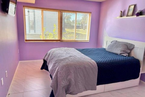 Copropriété à louer à Seminole, Floride: 2 chambres, 107.3 m2 № 2148478 - photo 18