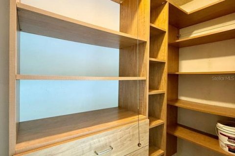 Copropriété à louer à Seminole, Floride: 2 chambres, 107.3 m2 № 2148478 - photo 17