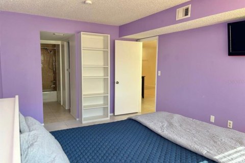 Copropriété à louer à Seminole, Floride: 2 chambres, 107.3 m2 № 2148478 - photo 21