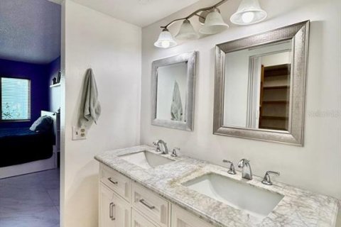 Copropriété à louer à Seminole, Floride: 2 chambres, 107.3 m2 № 2148478 - photo 25