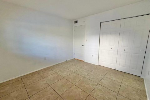 Copropriété à louer à Seminole, Floride: 2 chambres, 107.3 m2 № 2148478 - photo 27