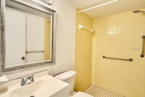 Copropriété à louer à Seminole, Floride: 2 chambres, 107.3 m2 № 2148478 - photo 29